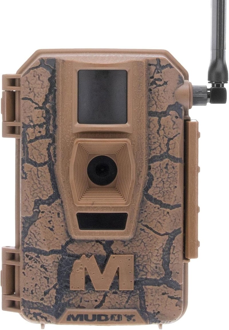 Muddy Mitigator Cellular 24MP Imaging - Image 1